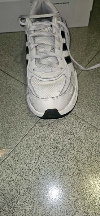 Adidas eclyptix 2000