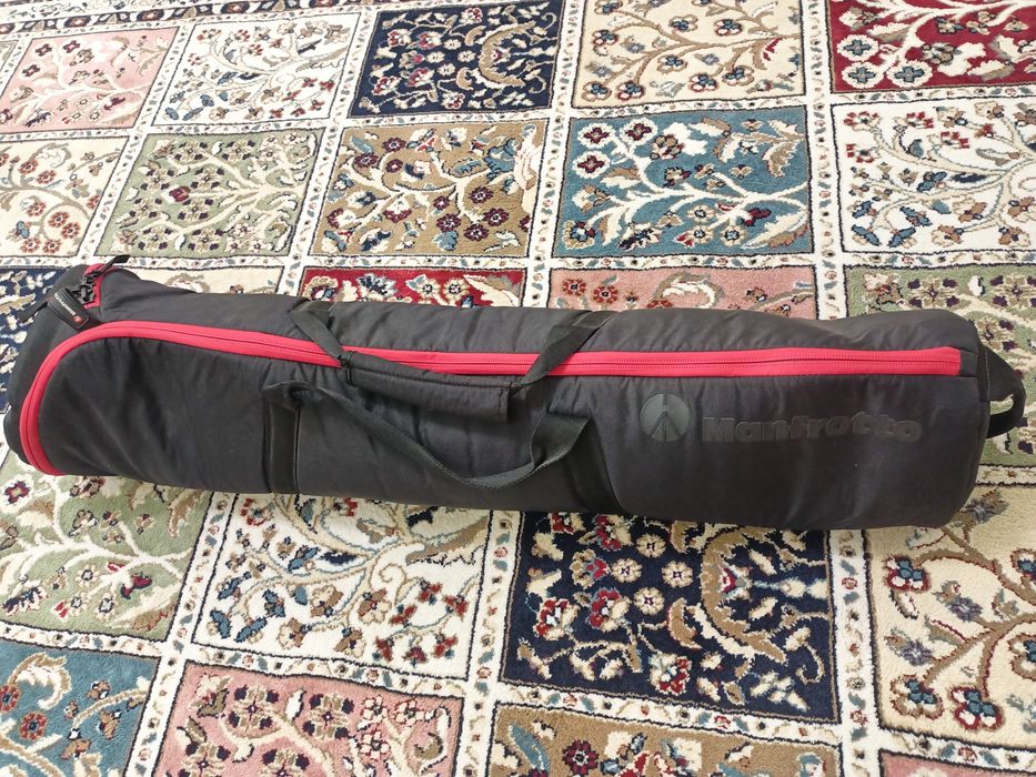 Продам штатив manfrotto