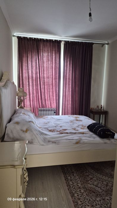 Продаётся коттедж в Чирчике