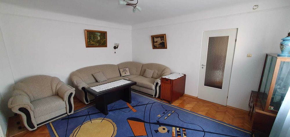 Proprietate ideală pentru familie extinsă sau investiție profitabilă