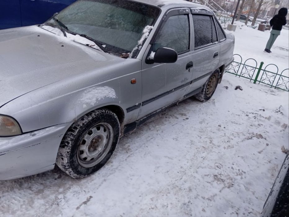 Продам или обмен