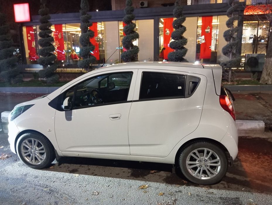 Спрак ок ранг   сотлида срочно