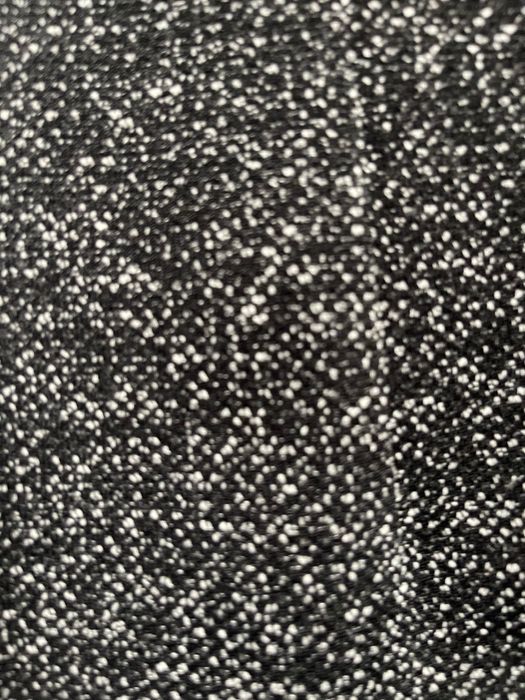 Rochie eleganta calduroasa midi