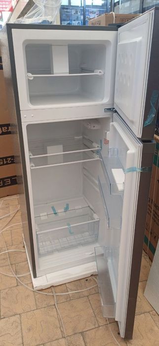 IMMER холодильник 190$