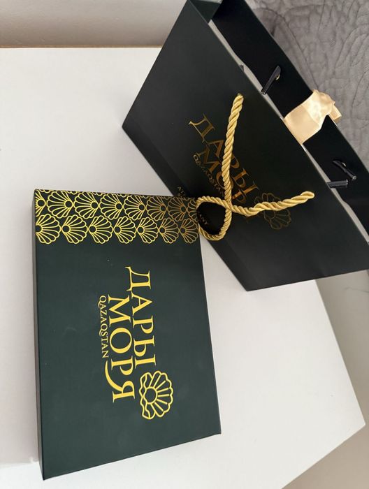 Срочна продам сепочку