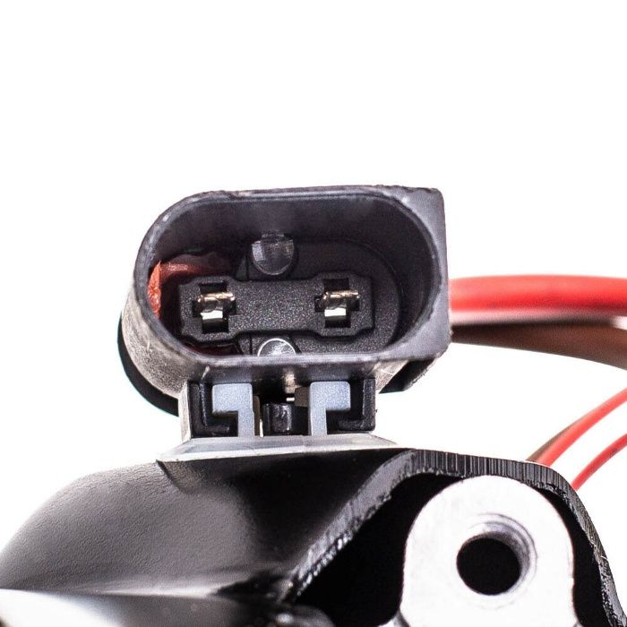 НОВ Компресор въздушно окачване Мерцедес Mercedes W211 W220 Airmatic