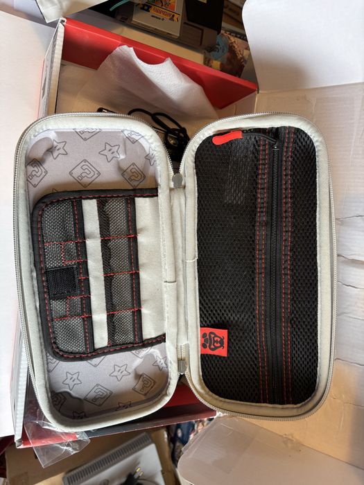 Joc Nintendo Switch
