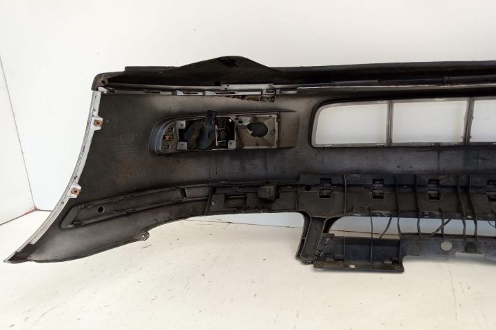 Bara Fata  Transport gratuit! 6N0807221H Volkswagen VW Polo a 3-a gen