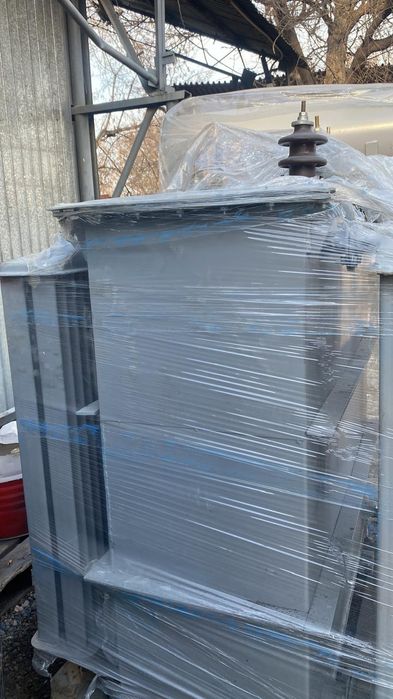 Трансформатор ктп ктпн