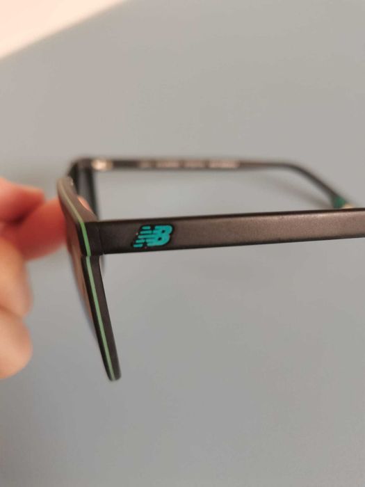 Ochelari de soare New Balance