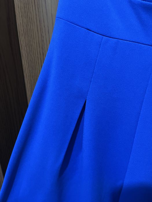 Гащеризон с една презрамка Wal G