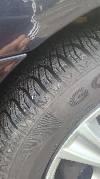 Vând Seat Ibiza 2008