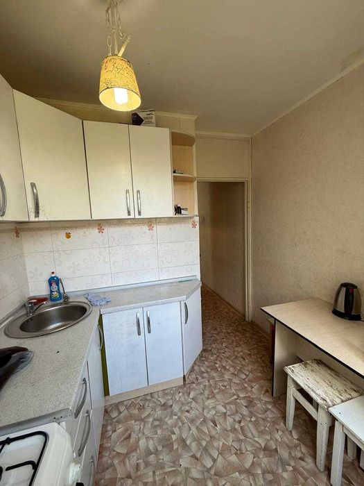 Продается 2х комн.кв  по пр. Строителей