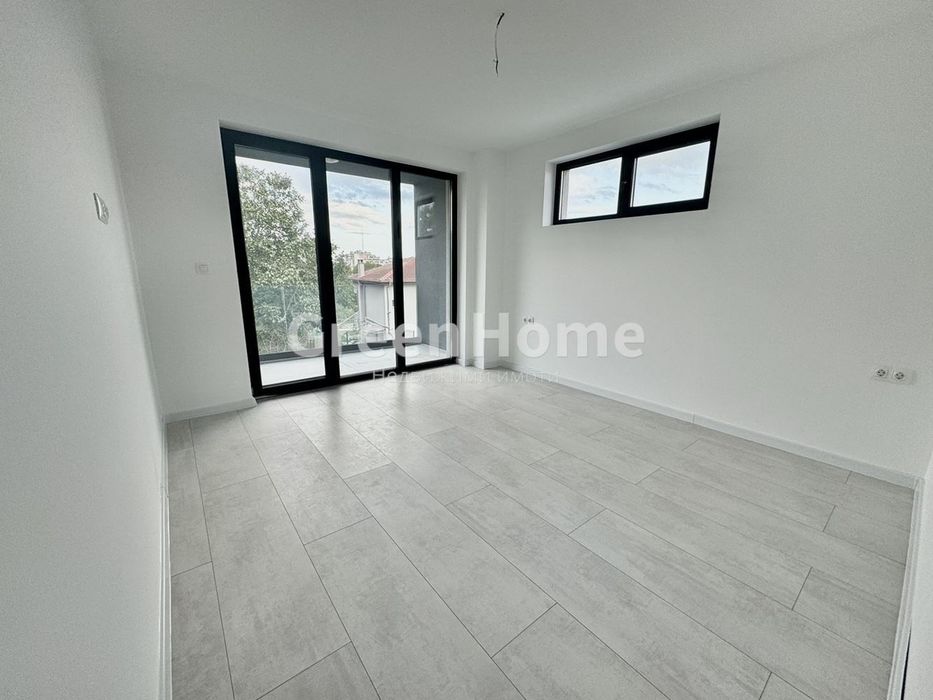 Продава се Къща в Варна, м-т Ментешето - 160 кв.м за 1688 €/кв.м - Снимка #6