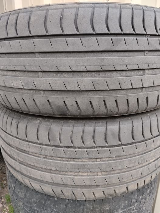 В продаже 225,45/17