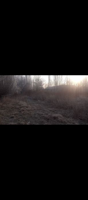 Yer sotiladi 30 sotx 10,000$ kelishamiz