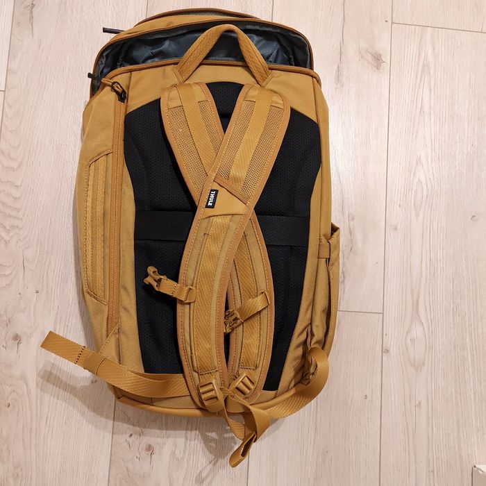 Rucsac laptop Thule Chasm Backpack 26 L  NOU!