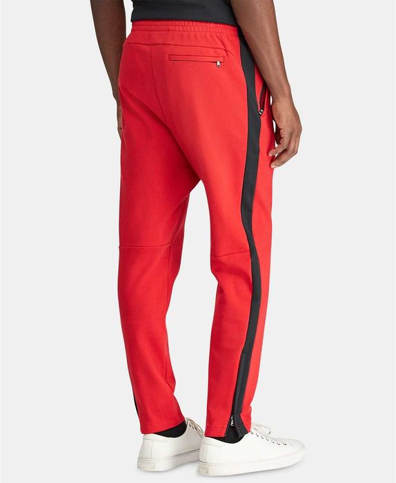 Trening complet Ralph Lauren P wing masura M
