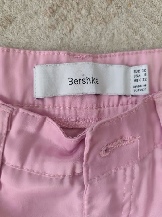 Платье и брючки на девочку 11-13 лет