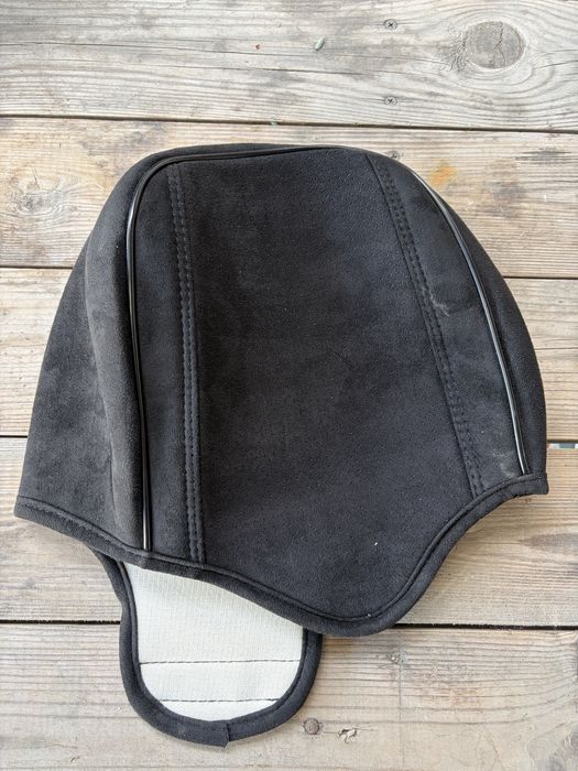 Чехол на авто для салона