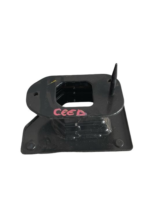 Cap Lonjeron Stanga Fata Kia Ceed Jd 2017 - >