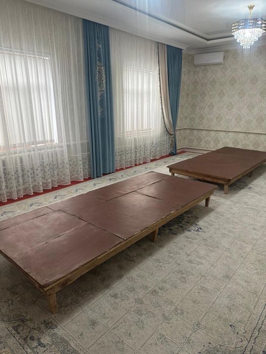 Стол залға 2-еуі арзан бағада