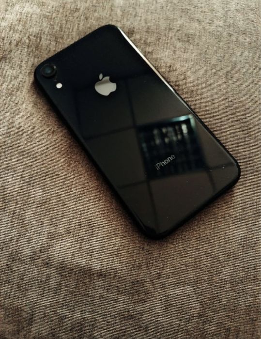 Айфон XR срочно!!