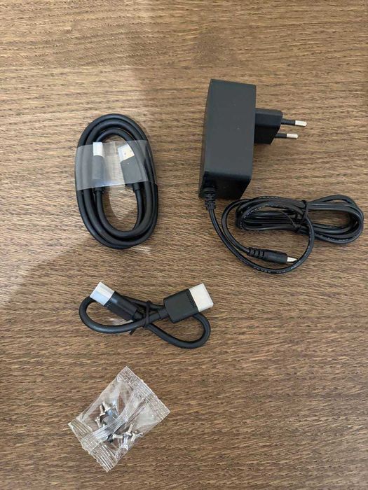 Мини-ПК Beelink GK55