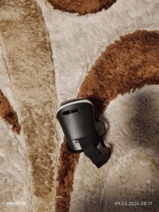 Vr box (виар очки)