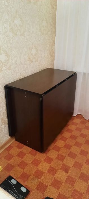 стол книжка срочно