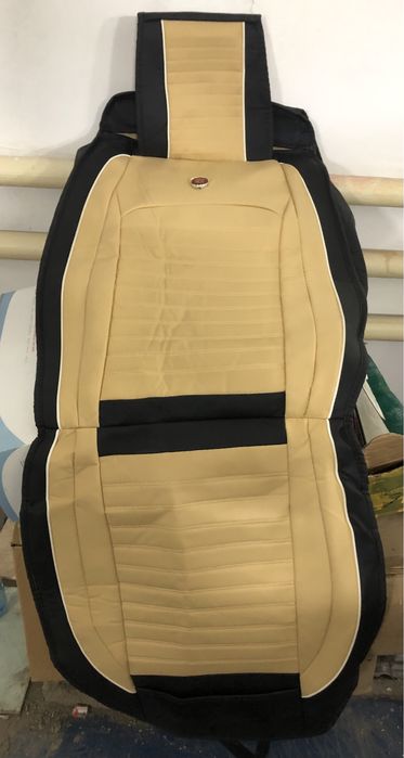 Чехол на машину