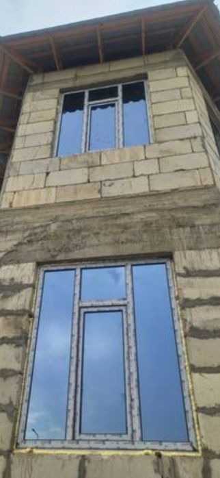 Акфа ром ва ешиклар