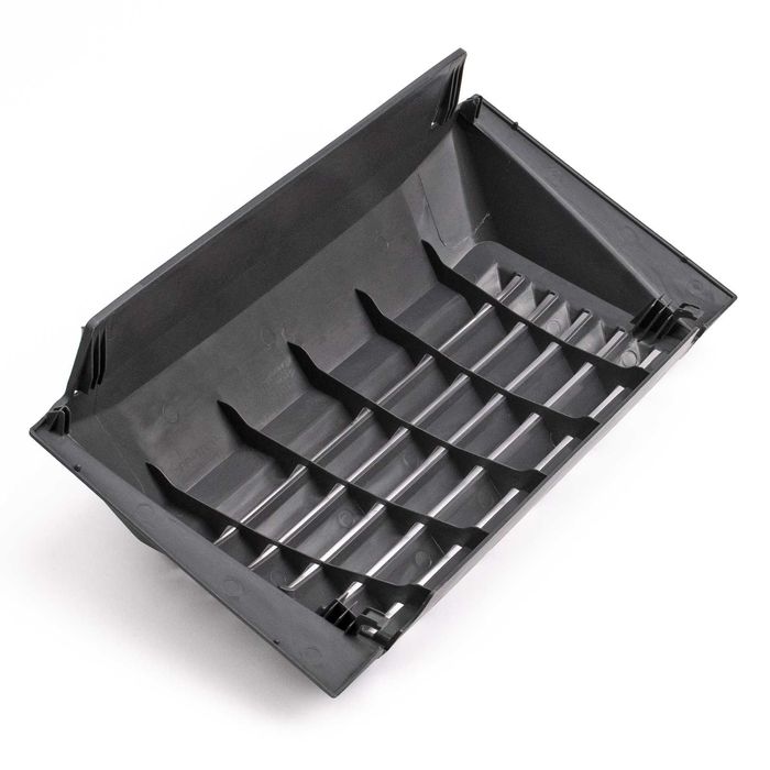 Решетка за под седалката за Peugeot Boxer Citroen Jumper Fiat Ducato