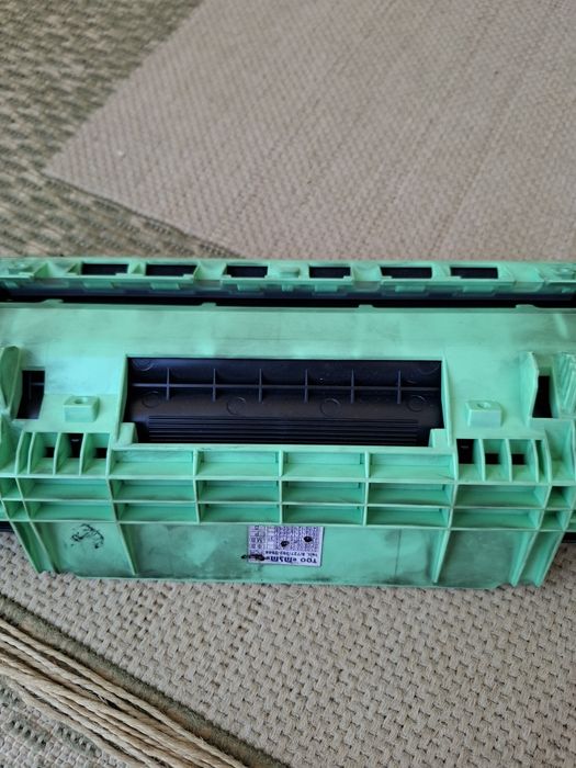 Принтер лазерный, сканер, факс   MFC-1815R