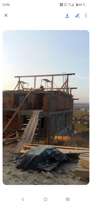 Constructi case la cheie