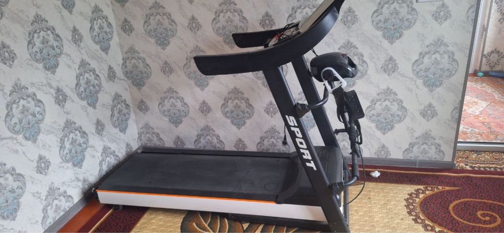 Ishlagan ozgina ishlasiga garantiya