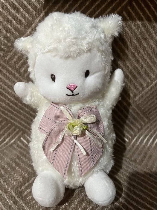 Продам мягкие игрушки