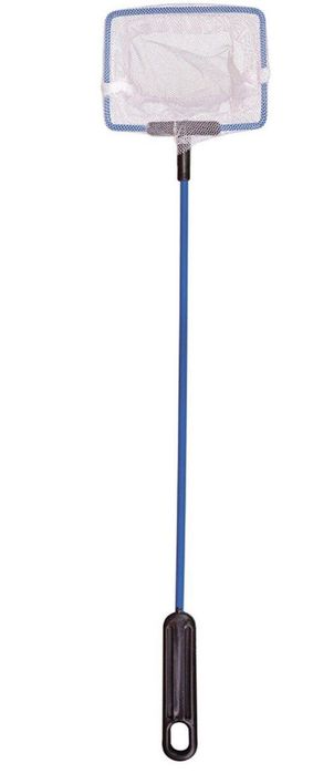 Аквариум 35-100 л / akvarium 35-100 l