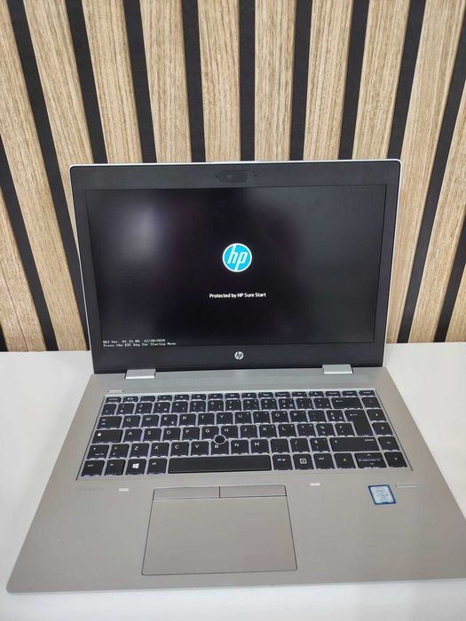 Laptop HP I5 hard ssd 500gb