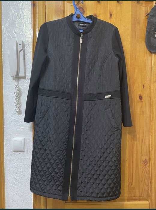 Ласаградо плащь