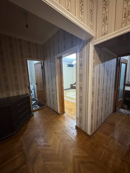 Срочно!!! Продается шайхонтахурский район дружба народов Орр милий бог