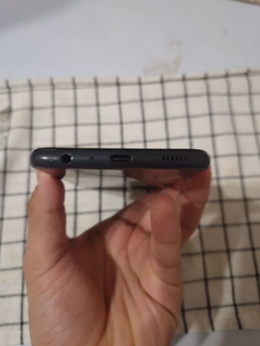 Продаю Samsung A23