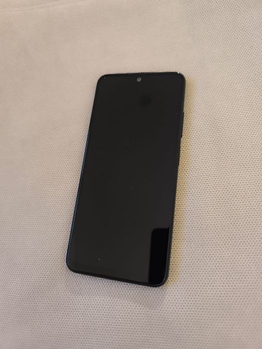 Смартфон Redmi Note 11S