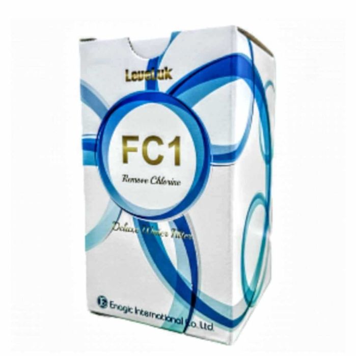 ПРОМОЦИЯ! Оригинален Kangen FC1 филтър – 138 €