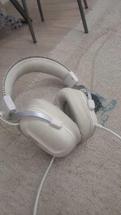 Наушники MCHOSE S9 PRO продам