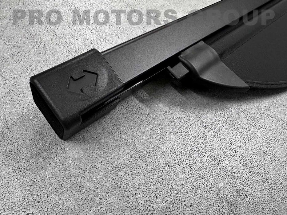 Щора за багажник Hyundai Santa Fe 2020-2023