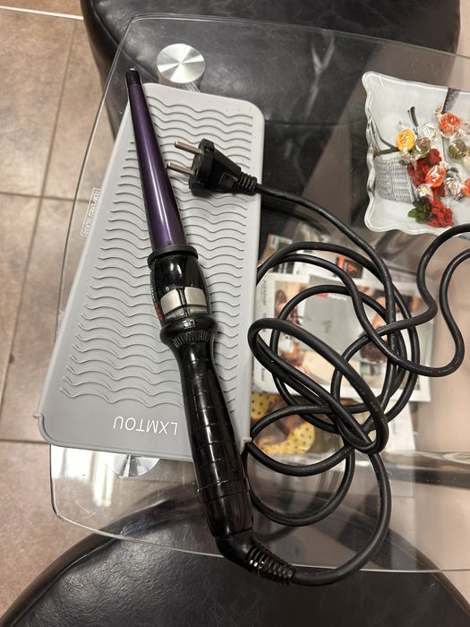 Маша -Dawa -Професионална