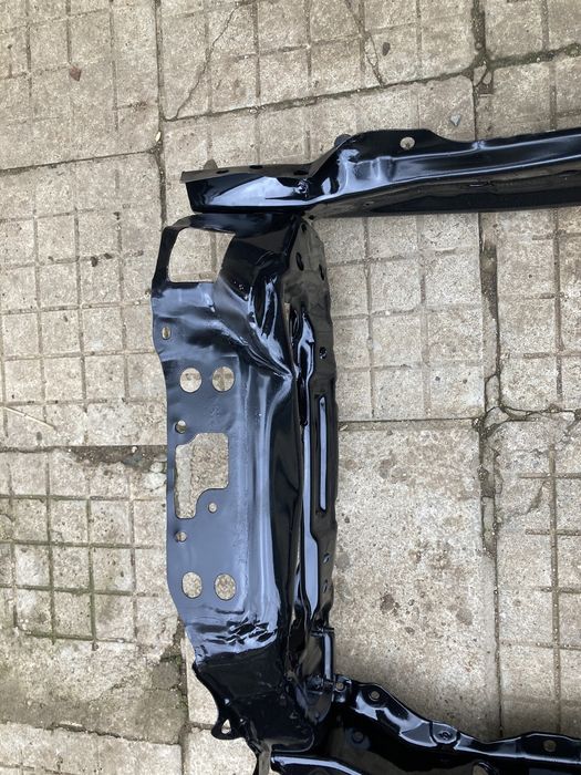 Очиларка/маска за тойота урбан крузер/Toyota urban cruiser 2010г