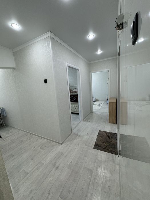 Продам 2-х комнатную квартиру