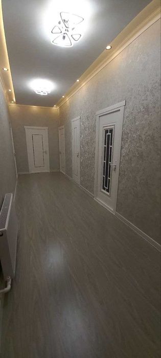 Янгийўл тумани Қоратепа маҳалла уй сотилади